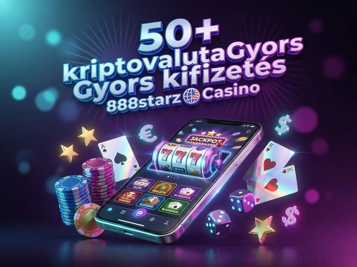 50+ kriptovalutaGyors kifizetés